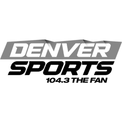 Denver Sports 104.3 The Fan